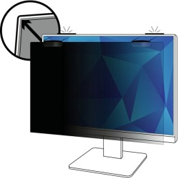 3M Blickschutzfilter...